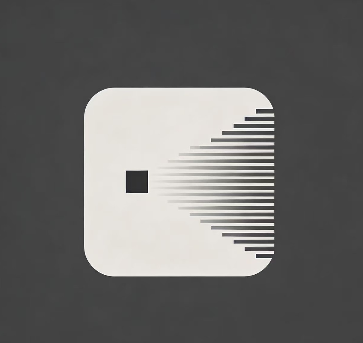 Entropy Boiler Logo